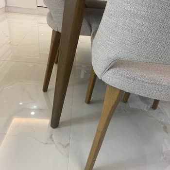 Enza Home Gösterilenden Farklı Ürün Teslimi Ve Kabul Edilmemesi.