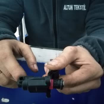 Mondial Motor Yeni Motorum Servis Rekoru Kırıyor!