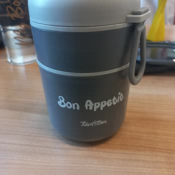 A101 Ürün İadesini Kabul Etmiyor