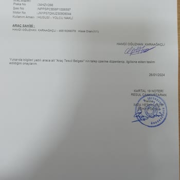Eki aç