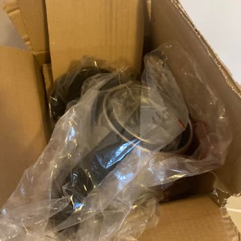 N11.com Ürün İadesinde Hatalı Davranıyor