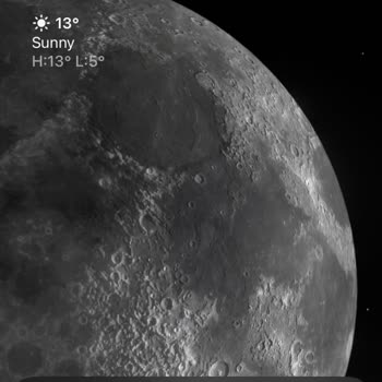 Migros Mobil Rahatsız Edici Bildirimler...