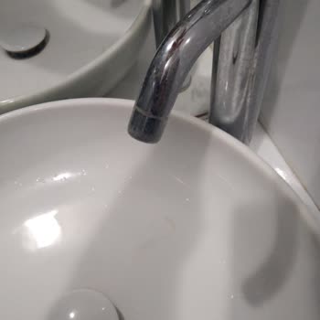 TESKİ Tekirdağ Su Kesintisi