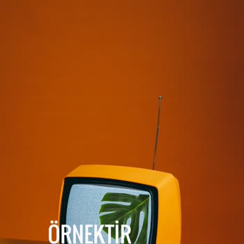 Gucci Atacan087pro Robox Nick Ekle