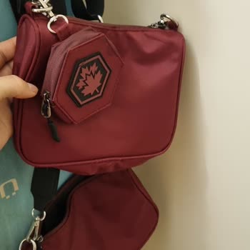 FLO Ayakkabı Eksik Ürün Gönderildi