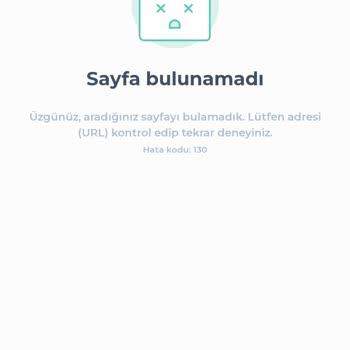 Blossomsjewelrybyzu (Instagram) Siparişim Hem Gözükmüyor Hem Mesaja Bakılmıyor