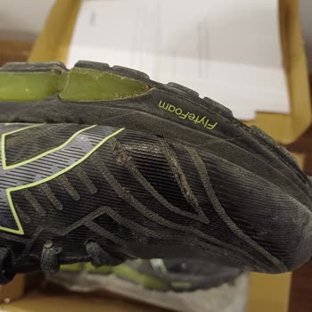 Asics Jel Günlük Ayakkabı