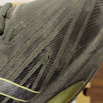 Asics Jel Günlük Ayakkabı