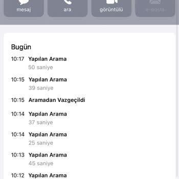 Çukurova Vergi Dairesi