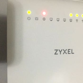 TurkNet İnternet Problemi Müdahale Edilmiyor