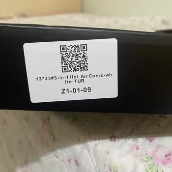 Socasty Satın Aldığım Ürün Beklentimi Karşılamadı