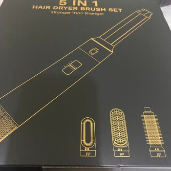 Socasty Satın Aldığım Ürün Beklentimi Karşılamadı