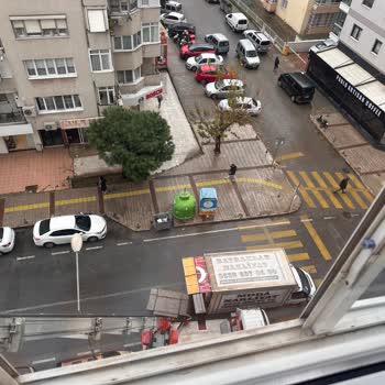 Modalife Sözleşme Dışı Taşıma Parası İstiyor