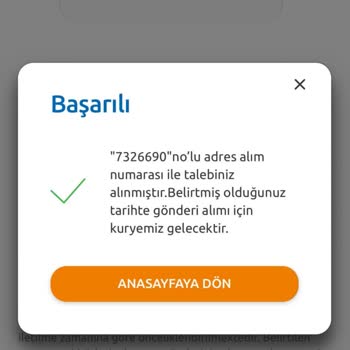 Yurtiçi Kargo Resmen Müşterileriyle Dalga Geçiyorlar