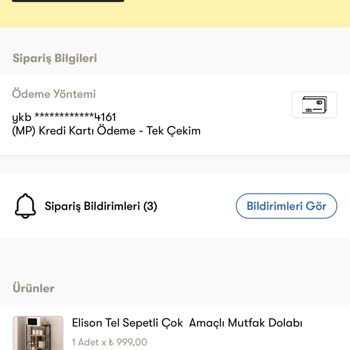 Şok Marketler Ürün Tedarik Gecikme