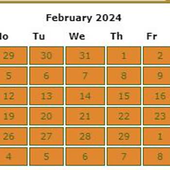Bls International Bls Vize Randevusu Almak İmkansız