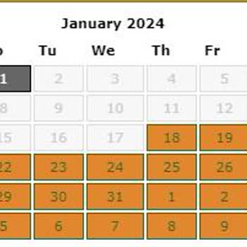 Bls International Bls Vize Randevusu Almak İmkansız