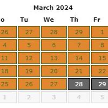 Bls International Bls Vize Randevusu Almak İmkansız