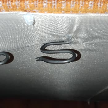 İstikbal Satılan Malın Arkasında Durmamak