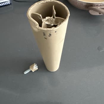 Bellona Effect Köşe Takımı Ayak Problemi