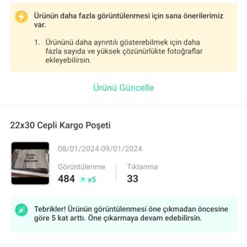 Dolap Öne Çıkarma İadesi Yapmıyor İnsanları Yanıltıyor