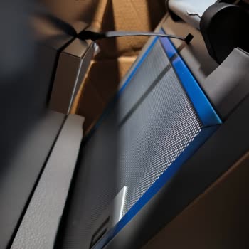 Simfer Mağduriyeti! Müşteri Hizmetleri İş Bilmezliği!