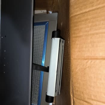 Simfer Mağduriyeti! Müşteri Hizmetleri İş Bilmezliği!