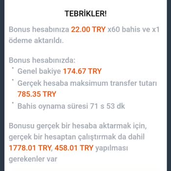 Mostbet Casino Bonus Çekmek İstiyorum