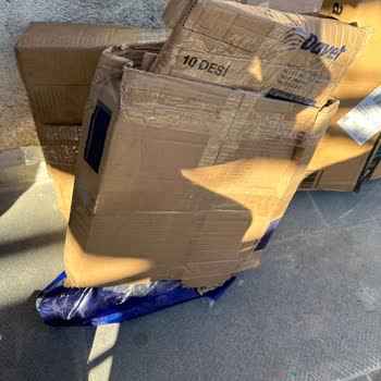 Teknorot Markasının Kalite Seviyesi