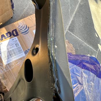 Teknorot Markasının Kalite Seviyesi