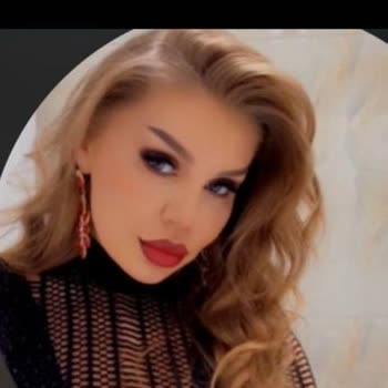 Ares Line Gayrimenkul Emlak İlanı Kargaşası Ve Mağduriyet