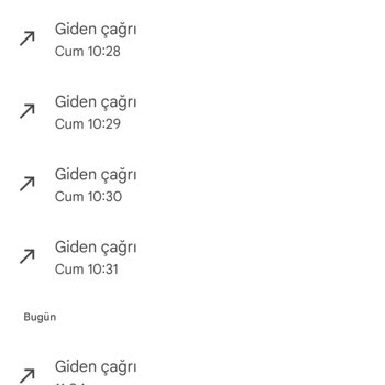 PTT Kargo 13 Gündür Dağıtıma Çıkarılmadı