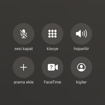 Hepsiburada Bilkazan Oyunu Haksızlığı