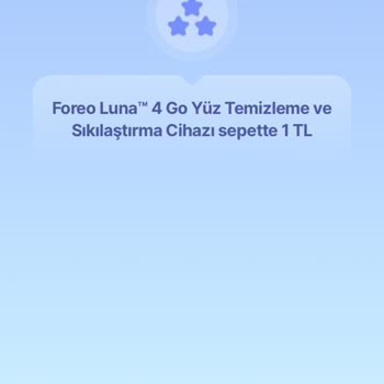 Hepsiburada Bilkazan Oyunu Haksızlığı