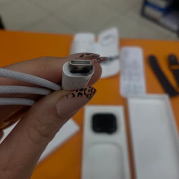 Apple KVK & Vatan Duyarsızlığı