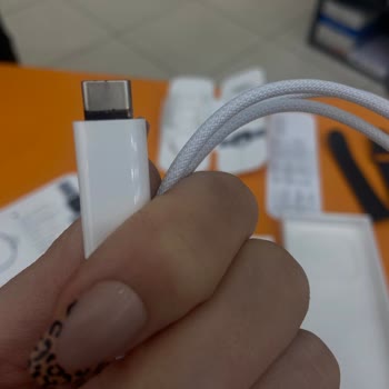 Apple KVK & Vatan Duyarsızlığı