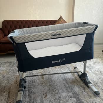 Ebebek Ürünleri Göndermeyip Parayı İade Etmiyor