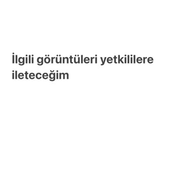 Kappa Tur Yırt Dışı Tur Ödemesinde Karta Tek Çekimde Fark İstiyor