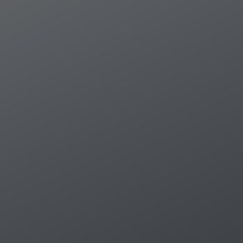 Atabey Eğitim Kurumları İzinsiz SMS İle Rahatsız Ediyor Araştırılsın