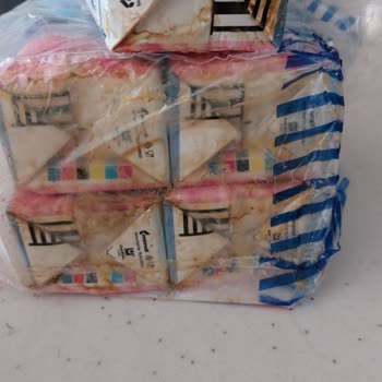 Kayseri Tanzim Market Hakkında Genel Şikayetlerim