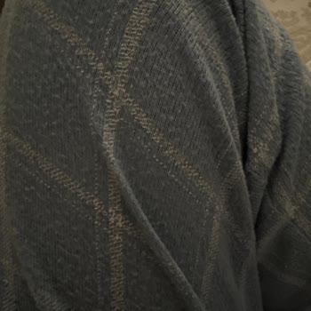 Penti Marka Termal Ürünlerindeki Kalite Düşüşü