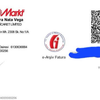 Media Markt Ürünün Teslim Edilmemesi Ve Ciddiyetsiz Yaklaşım