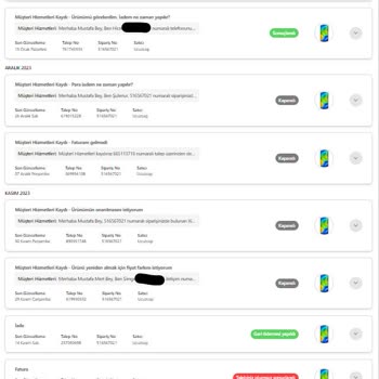 Ucuzcep Hepsiburada.com'dan Alışveriş Yapılmaması İçin Sebepler!