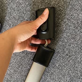 PHILIPS Ev Aletleri Philips Dikey Süpürge