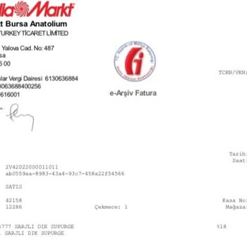 PHILIPS Ev Aletleri Philips Dikey Süpürge