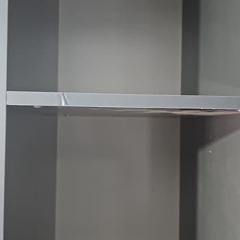 MyFabi Mobilya'dan Şikayetçiyim