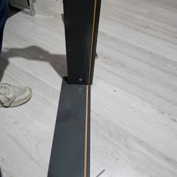 MyFabi Mobilya'dan Şikayetçiyim