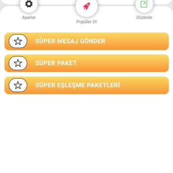 Zumla Sevgili Bul Arka Arkaya Para Çekimi Ve Kullanılmayan Vip Üye Ve Süper Paket