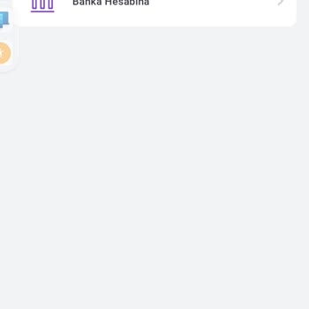 Hadi TOM Pay "A101" Ve "Hadi" Yatırılan Parayı El Koyuyorlar!