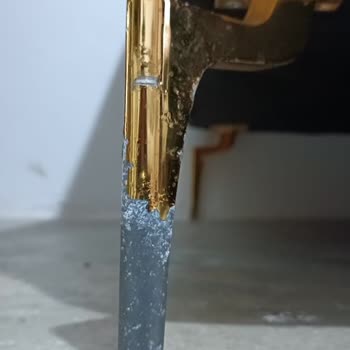 Uğurlu Çeyiz Aldığımız Mobilyalarla Sıkıntı Yaşadık Kimse İlgilenmiyor